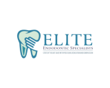 /public/logoimage/1536027211Elite Endodontic Specialists.png